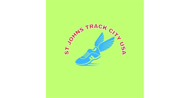 Welcome to St Johns Track City USA!